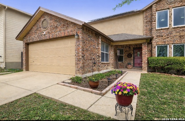 Image 3 of 28 For 6231 Donely Pl