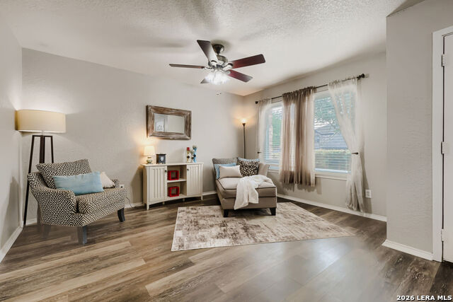 Image 5 of 28 For 6231 Donely Pl