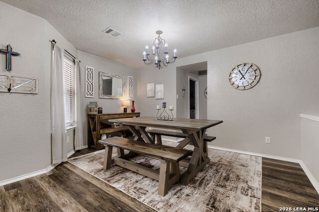 Image 6 of 28 For 6231 Donely Pl