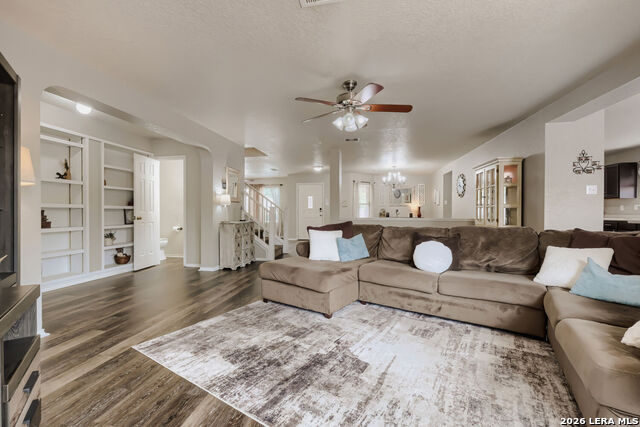 Image 7 of 28 For 6231 Donely Pl