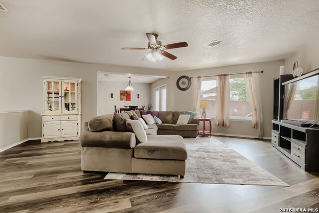 Image 8 of 28 For 6231 Donely Pl