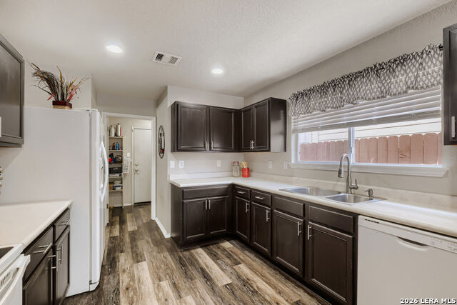 Image 9 of 28 For 6231 Donely Pl