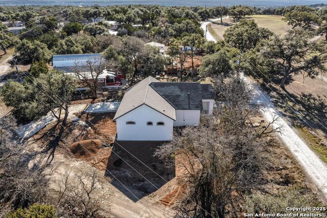 Image 11 of 48 For 514 Contour  