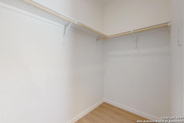 Image 15 of 48 For 514 Contour  