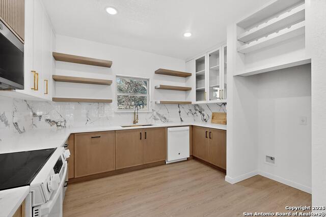 Image 18 of 48 For 514 Contour  