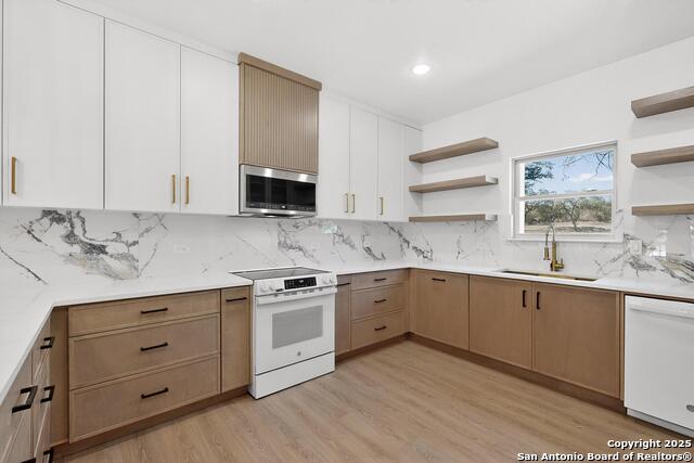 Image 19 of 48 For 514 Contour  