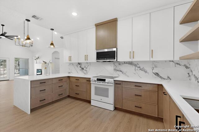 Image 20 of 48 For 514 Contour  