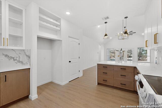 Image 21 of 48 For 514 Contour  