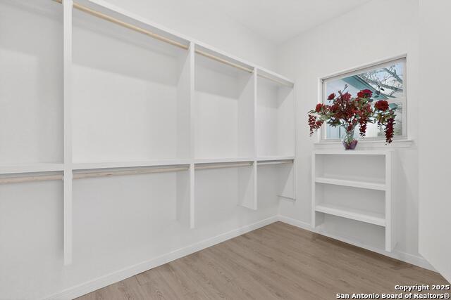 Image 25 of 48 For 514 Contour  