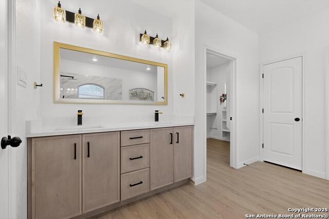 Image 26 of 48 For 514 Contour  