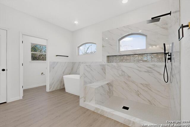 Image 27 of 48 For 514 Contour  