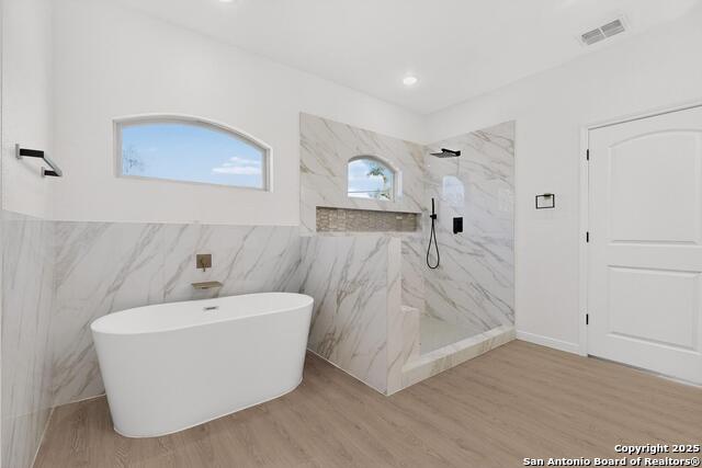 Image 28 of 48 For 514 Contour  