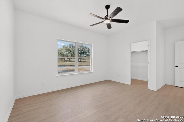 Image 30 of 48 For 514 Contour  