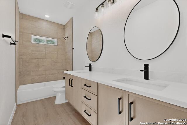 Image 32 of 48 For 514 Contour  