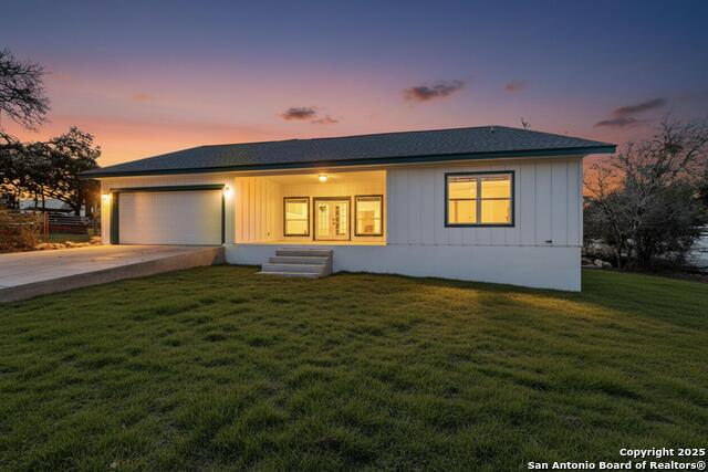 Image 37 of 48 For 514 Contour  