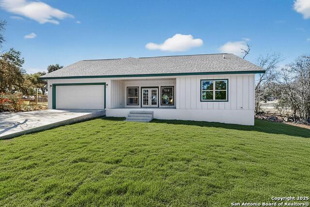 Image 38 of 48 For 514 Contour  