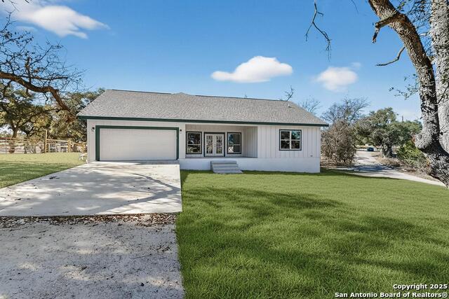 Image 41 of 48 For 514 Contour  