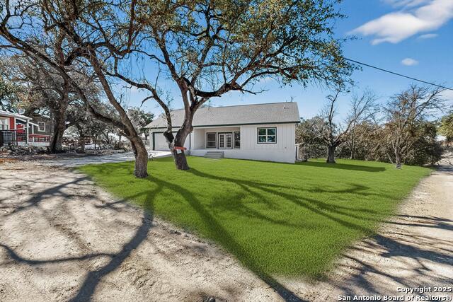 Image 42 of 48 For 514 Contour  