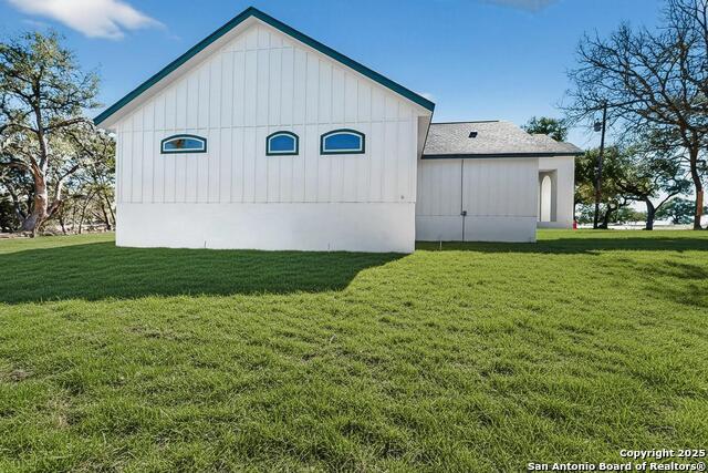 Image 43 of 48 For 514 Contour  