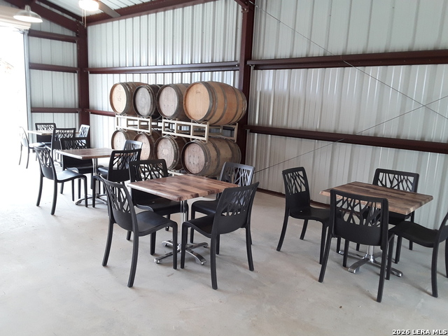 Image 46 of 48 For 514 Contour  