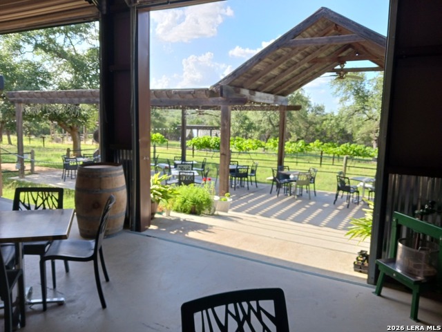 Image 47 of 48 For 514 Contour  