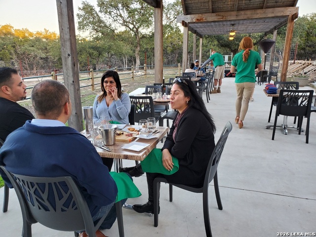 Image 48 of 48 For 514 Contour  