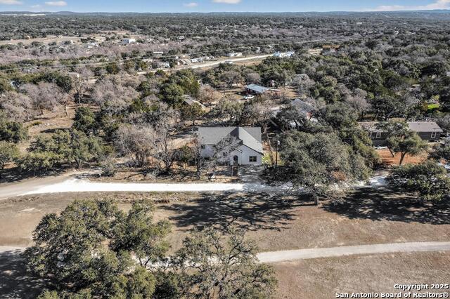 Image 7 of 48 For 514 Contour  