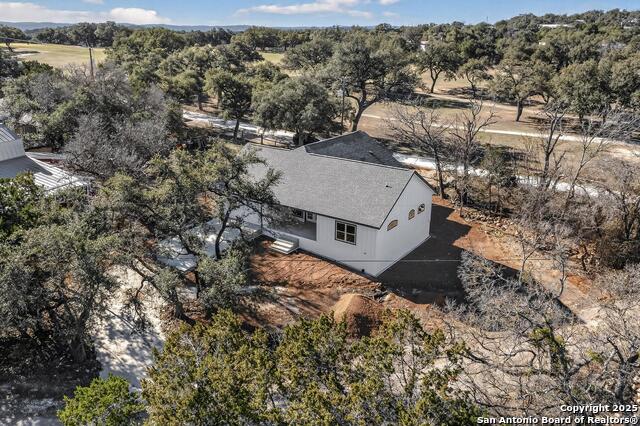 Image 8 of 48 For 514 Contour  