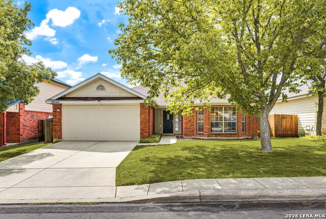Details for 10542 Cat Mountain, San Antonio, TX 78251