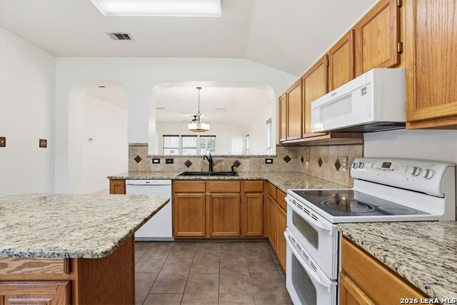 Image 10 of 28 For 10542 Cat Mountain