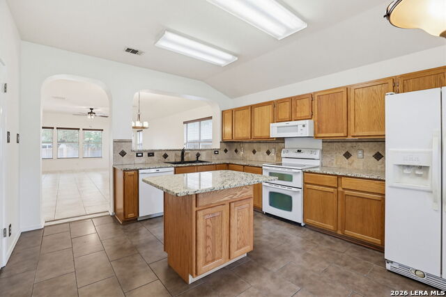 Image 11 of 28 For 10542 Cat Mountain