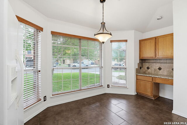 Image 12 of 28 For 10542 Cat Mountain