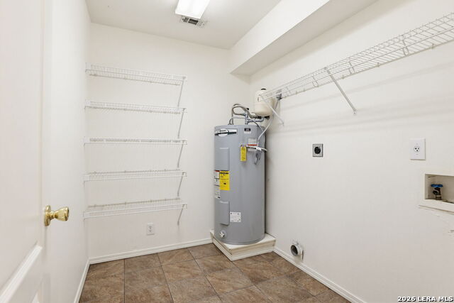 Image 13 of 28 For 10542 Cat Mountain