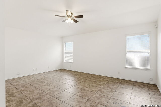 Image 14 of 28 For 10542 Cat Mountain