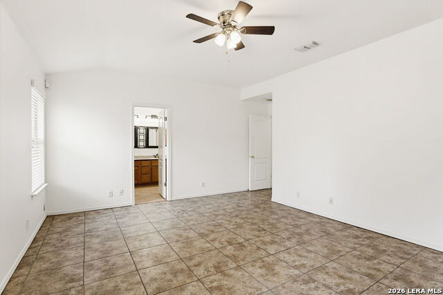 Image 15 of 28 For 10542 Cat Mountain