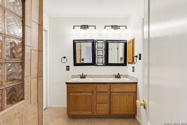 Image 16 of 28 For 10542 Cat Mountain