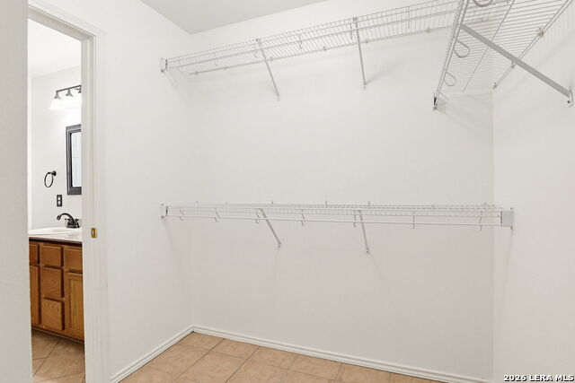 Image 18 of 28 For 10542 Cat Mountain