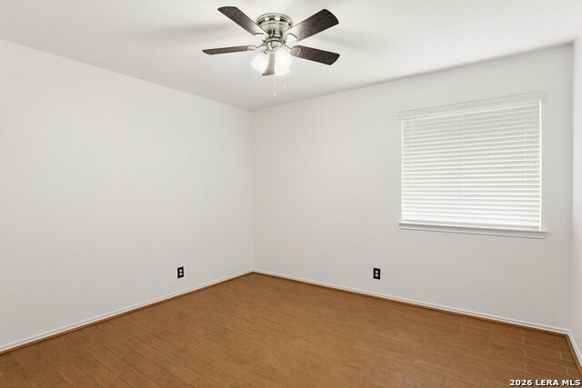 Image 19 of 28 For 10542 Cat Mountain