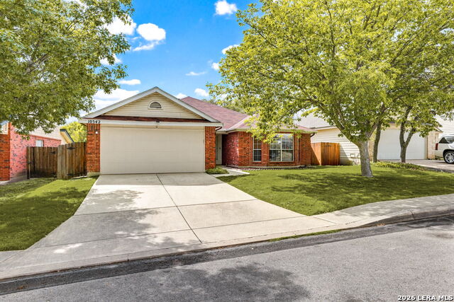 Image 2 of 28 For 10542 Cat Mountain