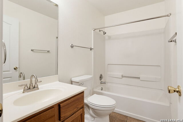 Image 20 of 28 For 10542 Cat Mountain