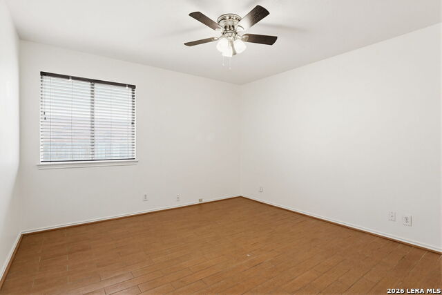 Image 21 of 28 For 10542 Cat Mountain