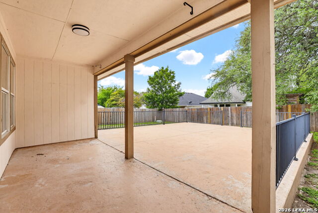 Image 22 of 28 For 10542 Cat Mountain