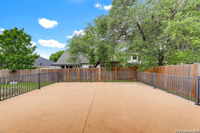 Image 23 of 28 For 10542 Cat Mountain