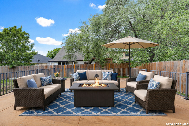 Image 24 of 28 For 10542 Cat Mountain