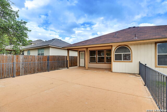 Image 25 of 28 For 10542 Cat Mountain