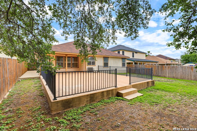 Image 26 of 28 For 10542 Cat Mountain