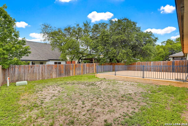 Image 27 of 28 For 10542 Cat Mountain