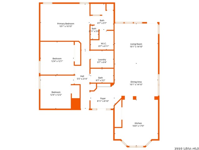 Image 28 of 28 For 10542 Cat Mountain