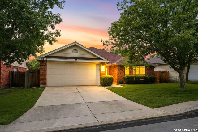 Image 3 of 28 For 10542 Cat Mountain