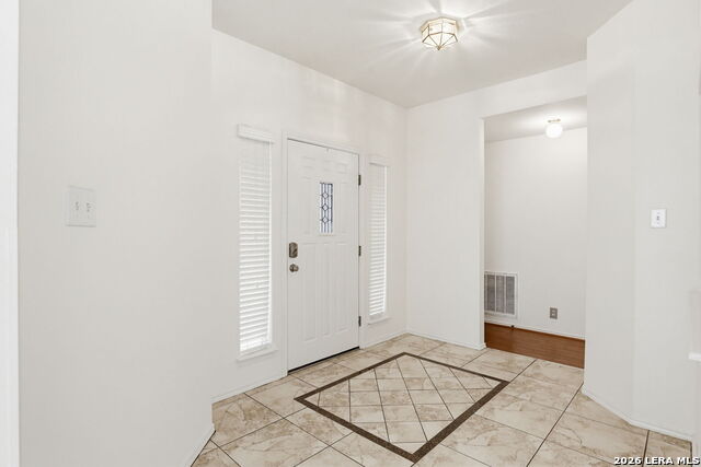 Image 4 of 28 For 10542 Cat Mountain